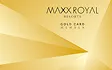 Gold Card