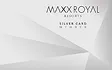 Silver Card